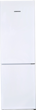 Réfrigérateur Avec Congélateur 304 Litres Reconditionné LIEBHERR CN321