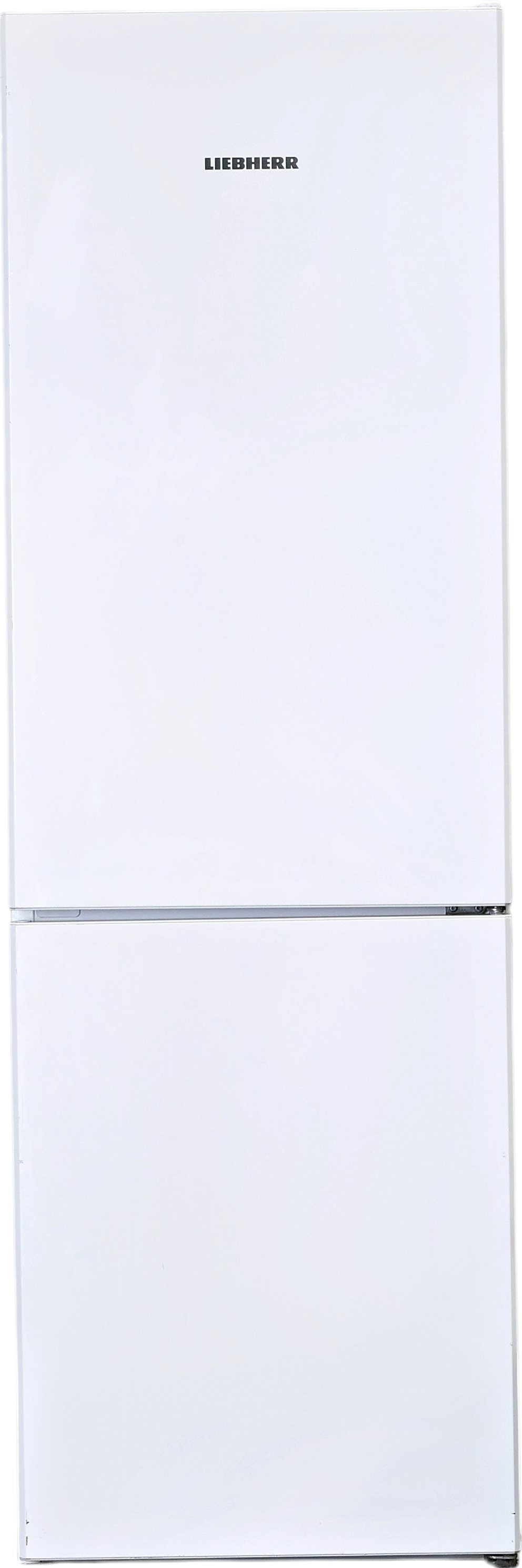 Réfrigérateur Avec Congélateur 304 Litres Reconditionné LIEBHERR CN321