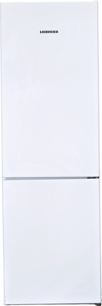 Réfrigérateur Avec Congélateur 304 Litres Reconditionné LIEBHERR CN321