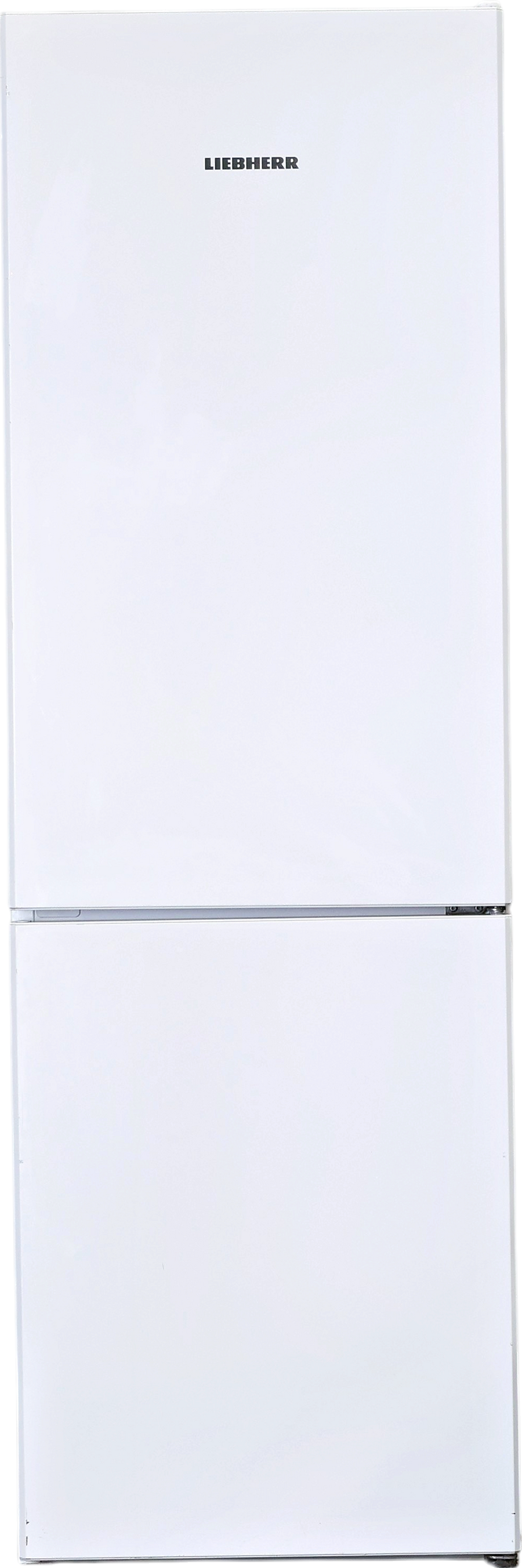 Réfrigérateur Avec Congélateur 304 Litres Reconditionné LIEBHERR CN321