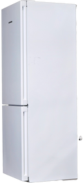 Réfrigérateur Avec Congélateur 304 Litres Reconditionné LIEBHERR CN321