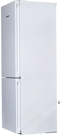 Réfrigérateur Avec Congélateur 304 Litres Reconditionné LIEBHERR CN321