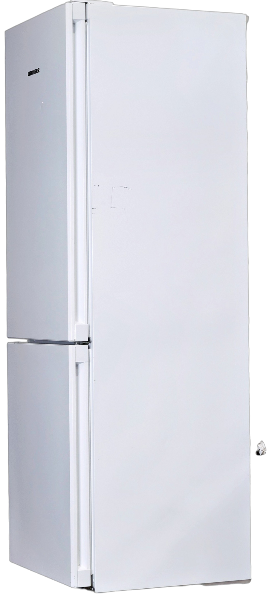 Réfrigérateur Avec Congélateur 304 Litres Reconditionné LIEBHERR CN321