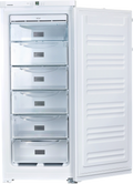 Congélateur Armoire Reconditionné LIEBHERR GKN230