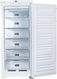 Congélateur Armoire Reconditionné LIEBHERR GKN230