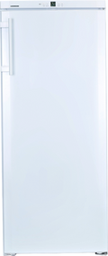 Congélateur Armoire Reconditionné LIEBHERR GKN230