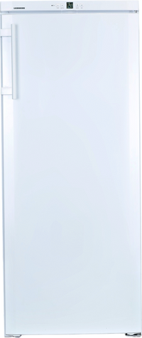 Congélateur Armoire Reconditionné LIEBHERR GKN230