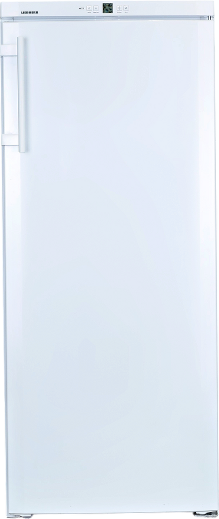 Congélateur Armoire Reconditionné LIEBHERR GKN230