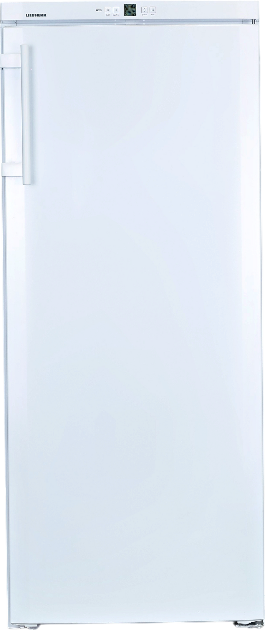 Congélateur Armoire Reconditionné LIEBHERR GKN230