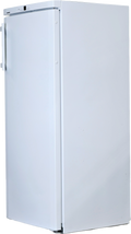 Congélateur Armoire Reconditionné LIEBHERR GKN230