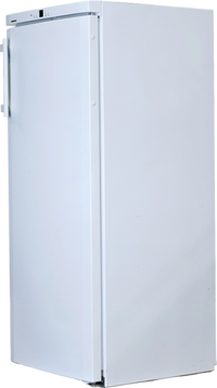 Congélateur Armoire Reconditionné LIEBHERR GKN230