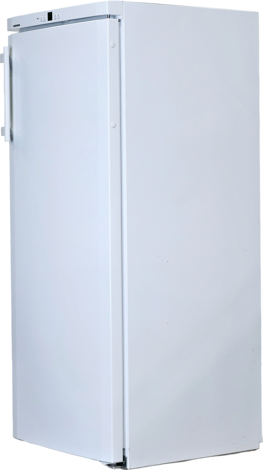Congélateur Armoire Reconditionné LIEBHERR GKN230