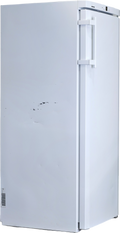 Congélateur Armoire Reconditionné LIEBHERR GKN230