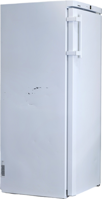 Congélateur Armoire Reconditionné LIEBHERR GKN230