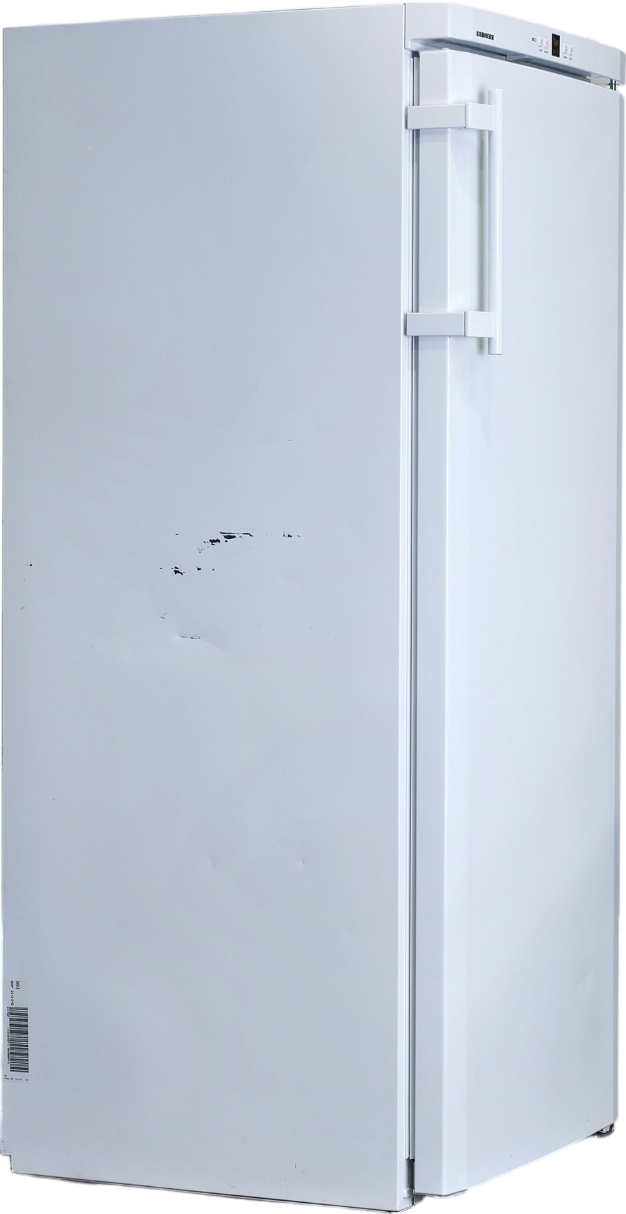 Congélateur Armoire Reconditionné LIEBHERR GKN230