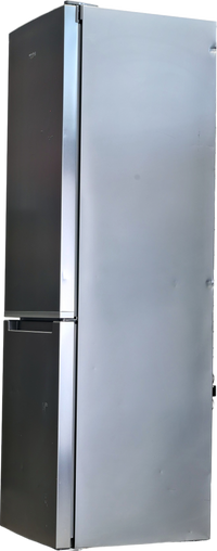 Réfrigérateur Avec Congélateur 367 Litres Reconditionné WHIRLPOOL W7X93AOX1
