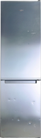Réfrigérateur Avec Congélateur 367 Litres Reconditionné WHIRLPOOL W7X93AOX1