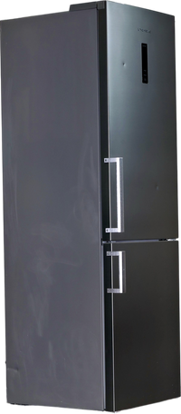 Réfrigérateur Avec Congélateur 338 Litres Reconditionné THOMSON CTH340SS