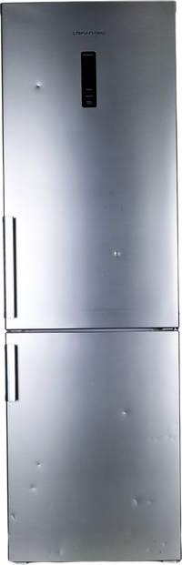 Réfrigérateur Avec Congélateur 338 Litres Reconditionné THOMSON CTH340SS