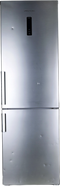 Réfrigérateur Avec Congélateur 338 Litres Reconditionné THOMSON CTH340SS