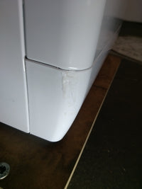 Lave-linge Top 6 kg Reconditionné FAURE FWQ6130C