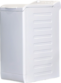Lave-linge Top 6 kg Reconditionné FAURE FWQ6130C