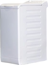 Lave-linge Top 6 kg Reconditionné FAURE FWQ6130C