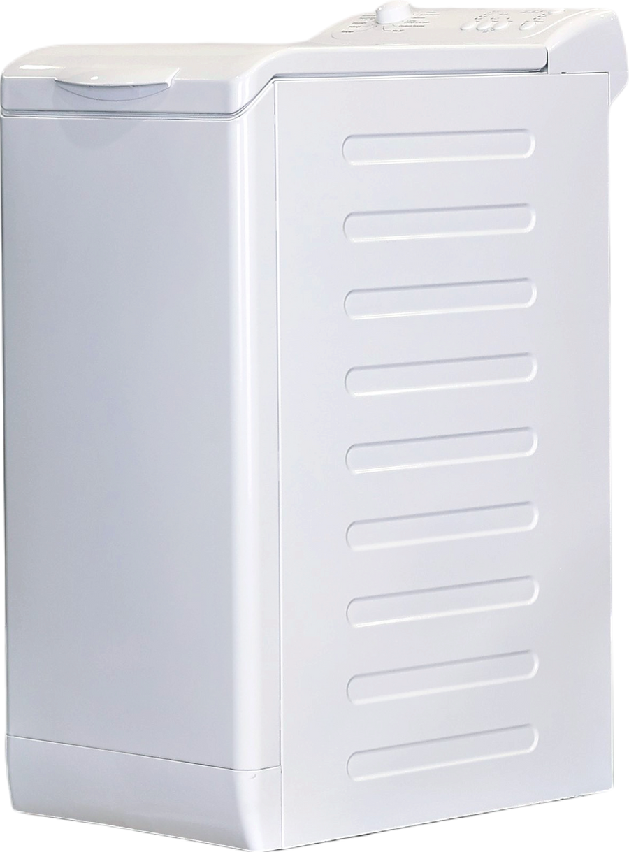 Lave-linge Top 6 kg Reconditionné FAURE FWQ6130C