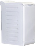 Lave-linge Top 6 kg Reconditionné FAURE FWQ6130C