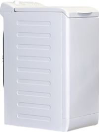 Lave-linge Top 6 kg Reconditionné FAURE FWQ6130C