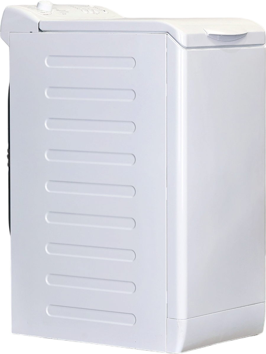 Lave-linge Top 6 kg Reconditionné FAURE FWQ6130C