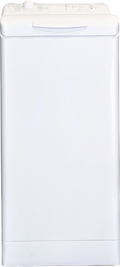 Lave-linge Top 6 kg Reconditionné FAURE FWQ6130C