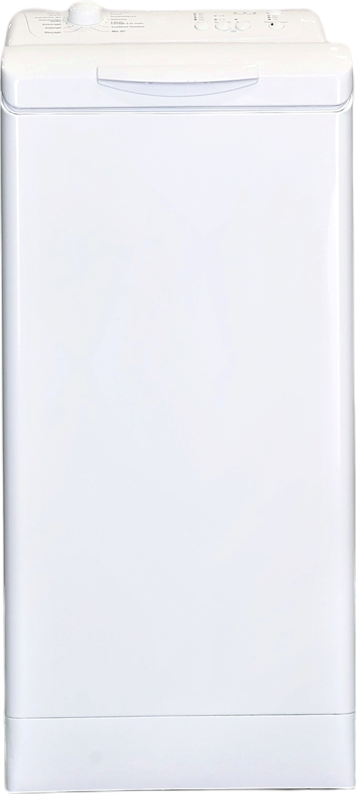 Lave-linge Top 6 kg Reconditionné FAURE FWQ6130C