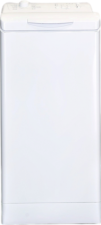 Lave-linge Top 6 kg Reconditionné FAURE FWQ6130C