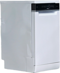 Lave-vaisselle Pose Libre 10 couverts Reconditionné WHIRLPOOL WSFO3O34PF