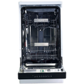 Lave-vaisselle Pose Libre 10 couverts Reconditionné WHIRLPOOL WSFO3O34PF