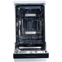 Lave-vaisselle Pose Libre 10 couverts Reconditionné WHIRLPOOL WSFO3O34PF