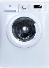 Lave-linge Hublot 7 kg Reconditionné ELECTROLUX EW2F6713BB