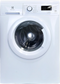 Lave-linge Hublot 7 kg Reconditionné ELECTROLUX EW2F6713BB