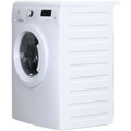 Lave-linge Hublot 7 kg Reconditionné ELECTROLUX EW2F6713BB