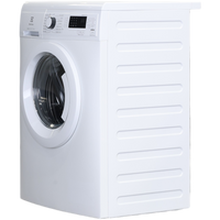 Lave-linge Hublot 7 kg Reconditionné ELECTROLUX EW2F6713BB