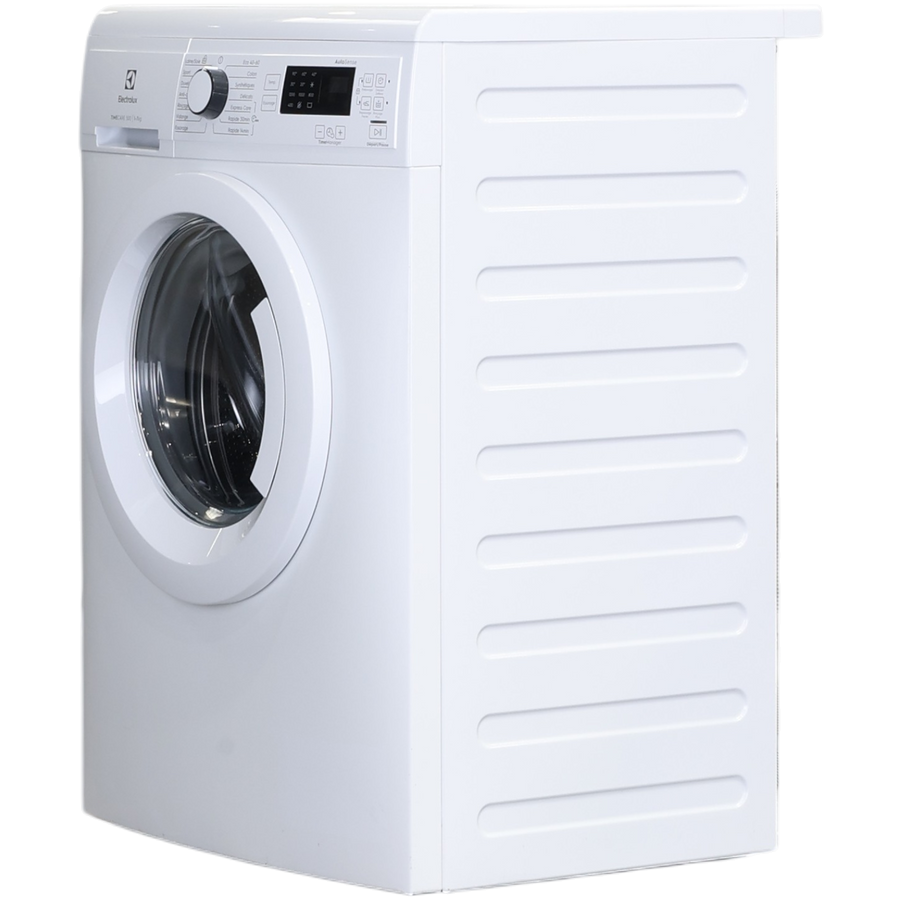 Lave-linge Hublot 7 kg Reconditionné ELECTROLUX EW2F6713BB