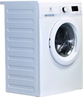 Lave-linge Hublot 7 kg Reconditionné ELECTROLUX EW2F6713BB
