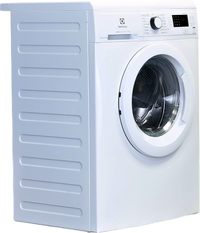 Lave-linge Hublot 7 kg Reconditionné ELECTROLUX EW2F6713BB
