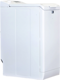 Lave-linge Top 6 kg Reconditionné ELECTROLUX EWT1263EB
