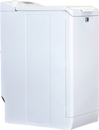 Lave-linge Top 6 kg Reconditionné ELECTROLUX EWT1263EB