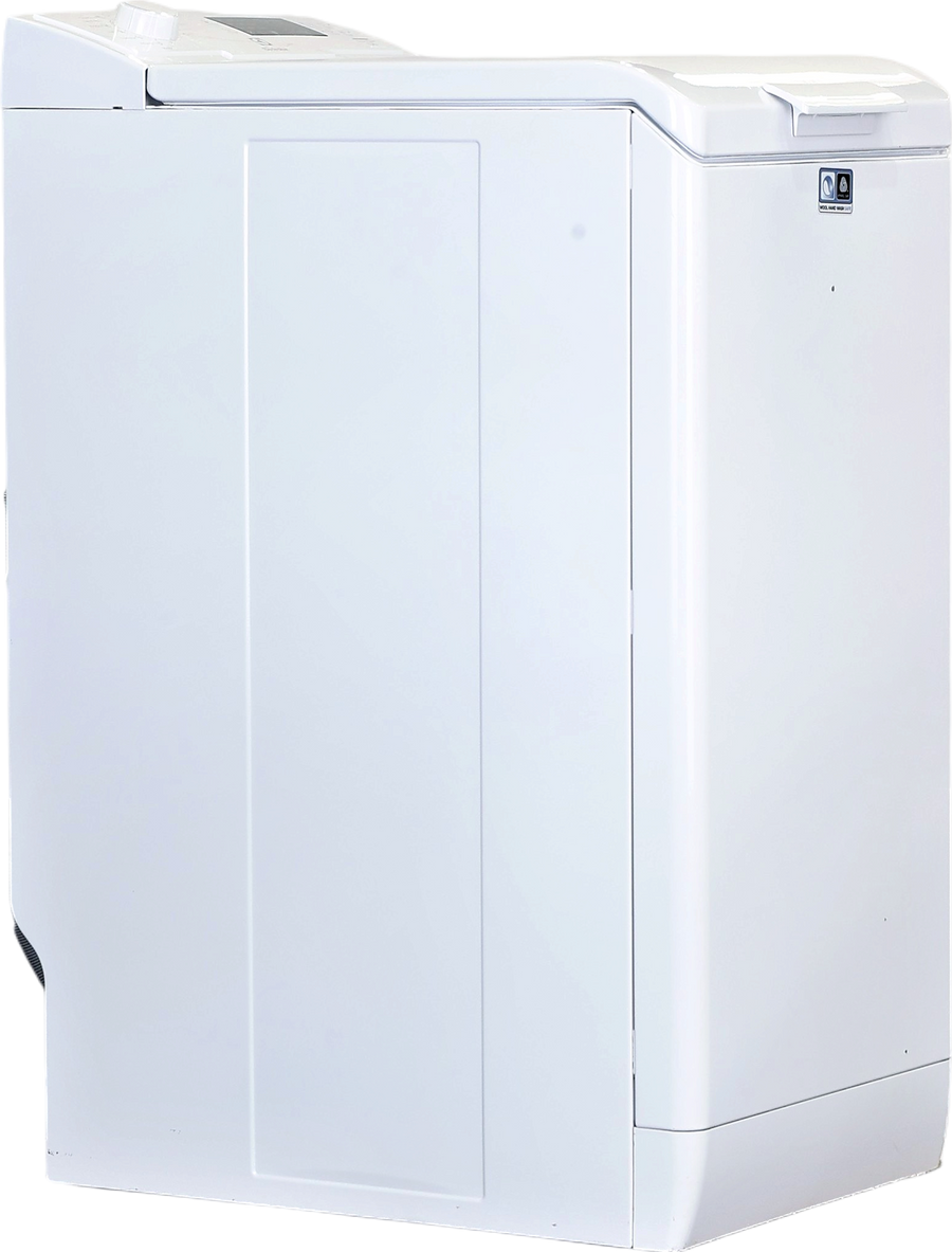 Lave-linge Top 6 kg Reconditionné ELECTROLUX EWT1263EB