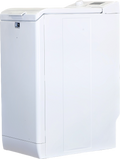 Lave-linge Top 6 kg Reconditionné ELECTROLUX EWT1263EB