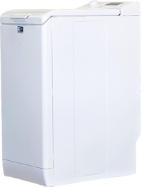 Lave-linge Top 6 kg Reconditionné ELECTROLUX EWT1263EB