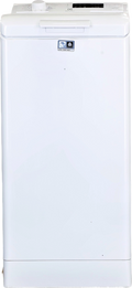 Lave-linge Top 6 kg Reconditionné ELECTROLUX EWT1263EB
